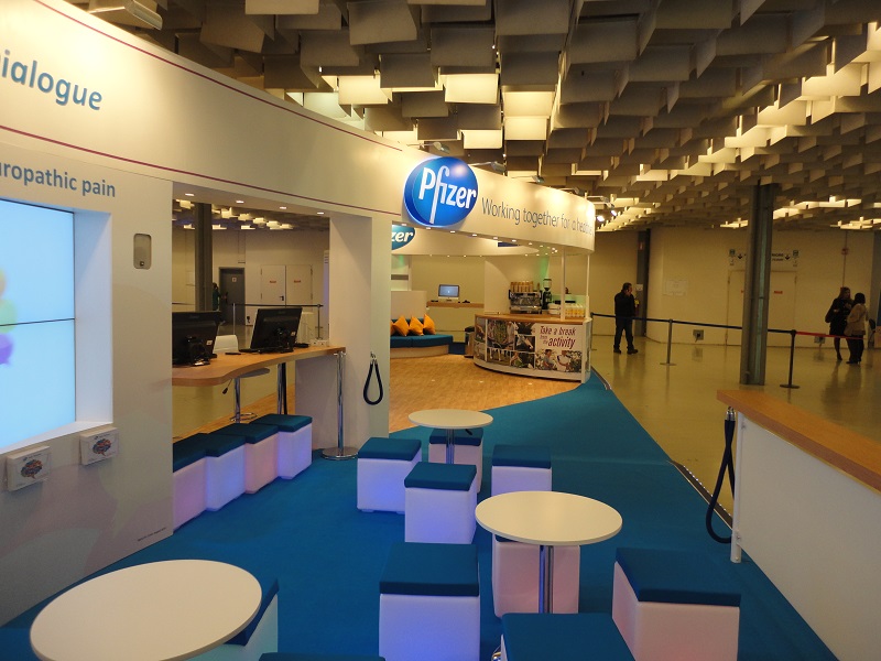 EFIC, Florence, October 2013