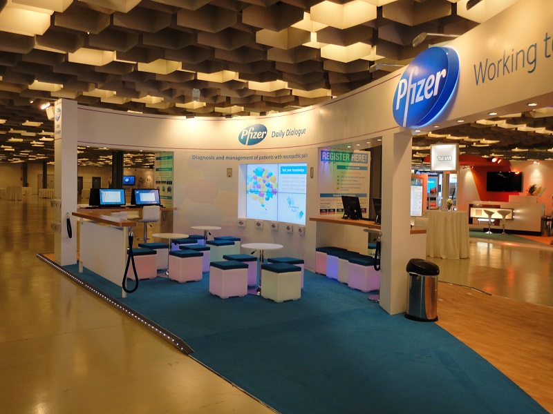 EFIC, Florence, October 2013